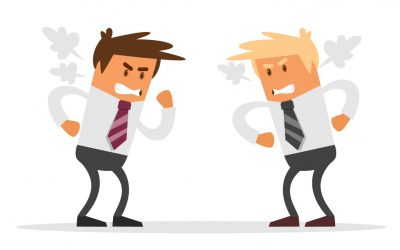 אתר אינטרנט או דף עסקי בפייסבוק