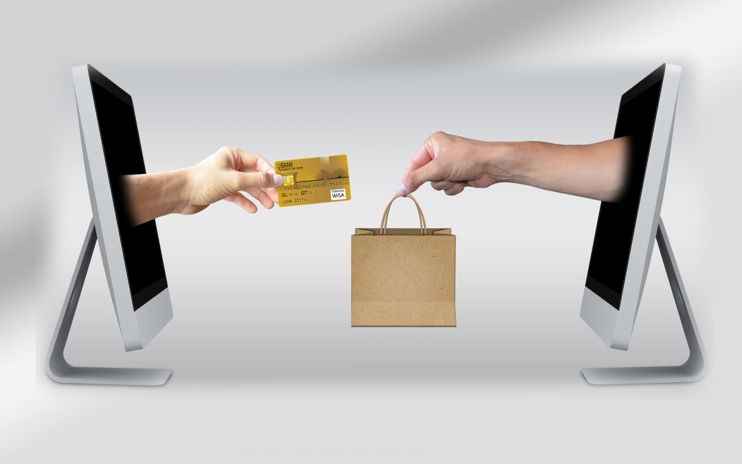 האם אני צריך בניית אתר לעסק