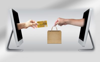 האם אני צריך בניית אתר לעסק