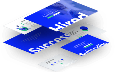 מה זה אפיון האתר