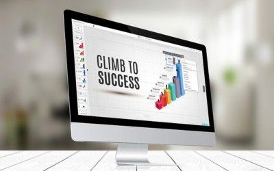 סוגי אתרים ברשת