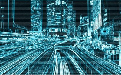 איך בוחרים שרת אחסון