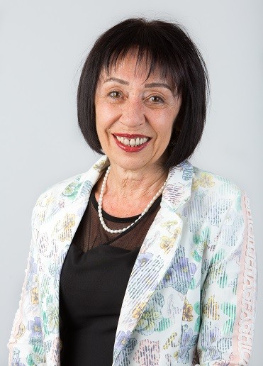 כרטיסי ביקור דגיטליים